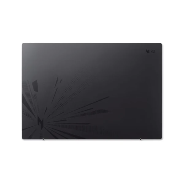 4_a7d38bd2-0c05-4def-b18c-1ddd2b_20260318_111139_c4cd0906.webp Acer Nitro Lite NL16-71G-790D NH.DAAEM.003