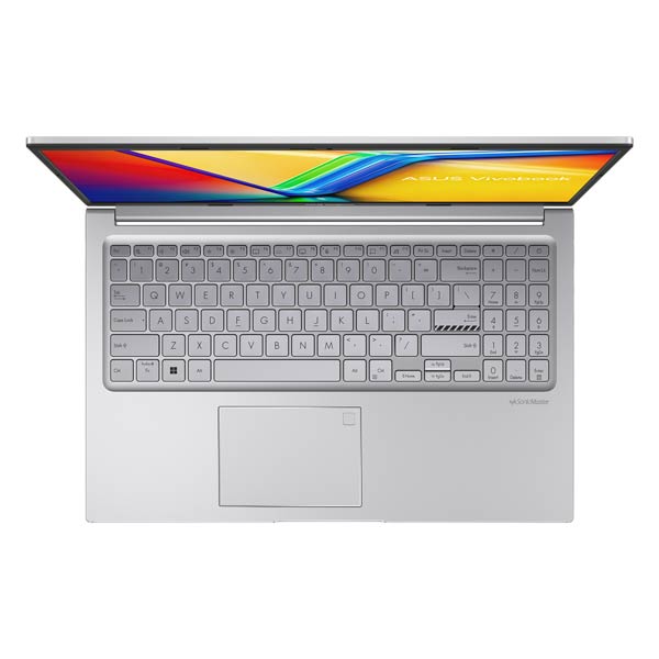 4_kxbz.jpg ASUS VivoBook 15 F1504VAP-BH72 90NB13Y2-M00990