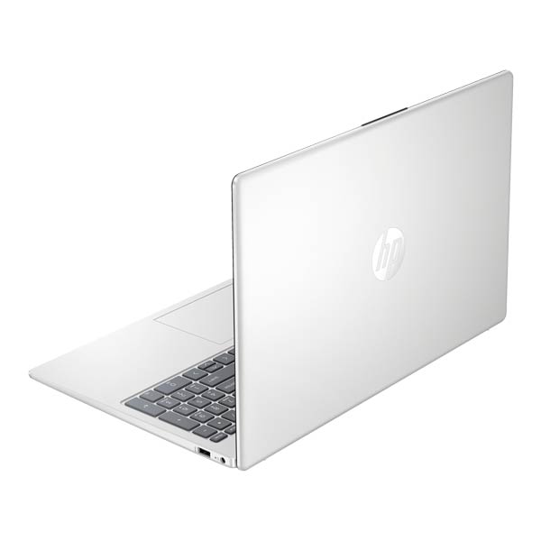 4_pzuF.jpg HP Laptop PC 15-fc0025dx 9Q1E9UA