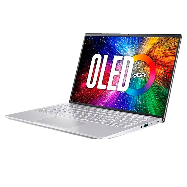 4_vl8c.jpg Acer Swift 3 SF314-71-780S NX.KADER.001