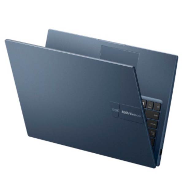 4aQQm5.jpg ASUS Vivobook X1504VA-BQ2275 90NB10J1-M02UV0