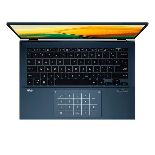 4b0Yo_.jpg ASUS ZenBook 14 UX3402VA-DS74 90NB10G1-M00A50