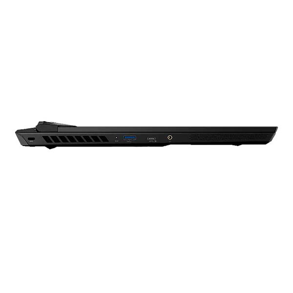 4bkHz7.jpg MSI Vector GP76 12UH 9S7-17K412-617