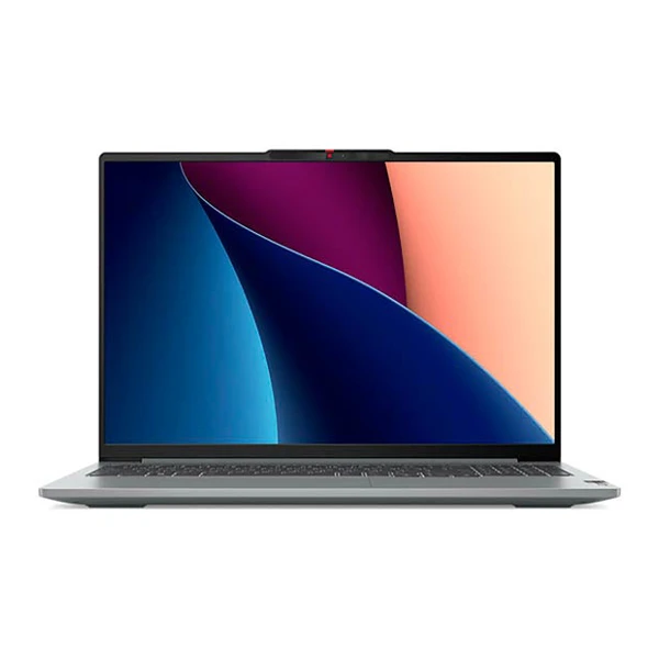 Lenovo Ideapad Pro 5 16IRH8 83AQ000PUS