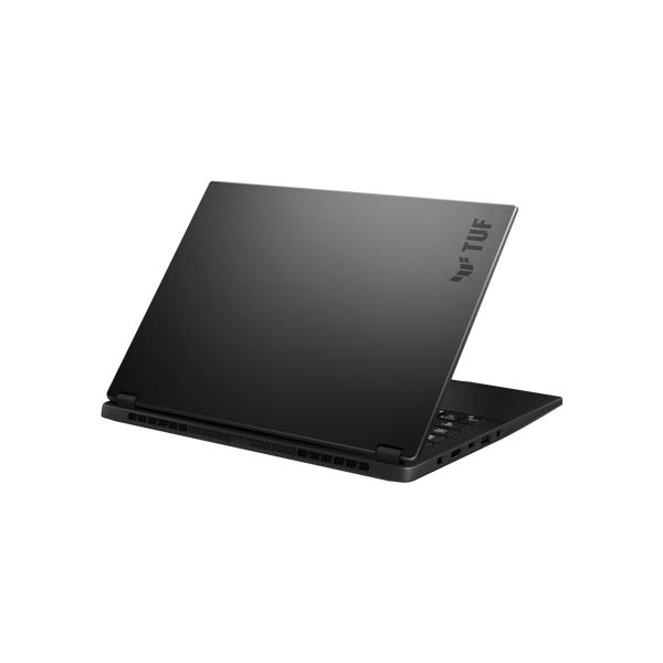 4cEPoh.jpg ASUS TUF Gaming A14 FA401UV-RG019 90NR0JB1-M00130