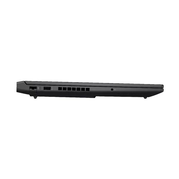 4e9TwI.jpg HP Victus Gaming Laptop 16-r1062ci A33VZEA
