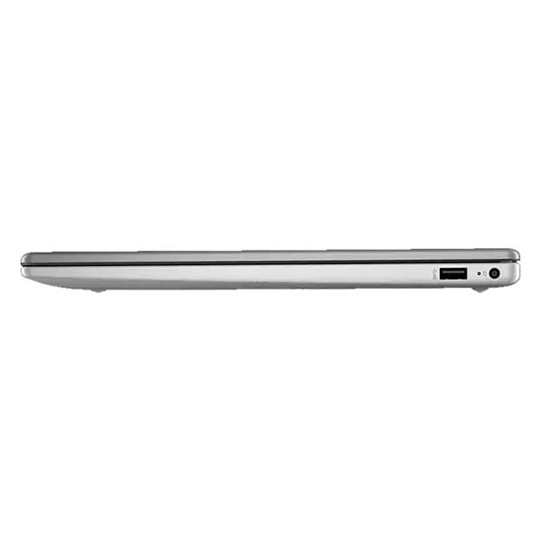 4elpXo.jpg HP 250 G10 Notebook PC 8D4M7ES