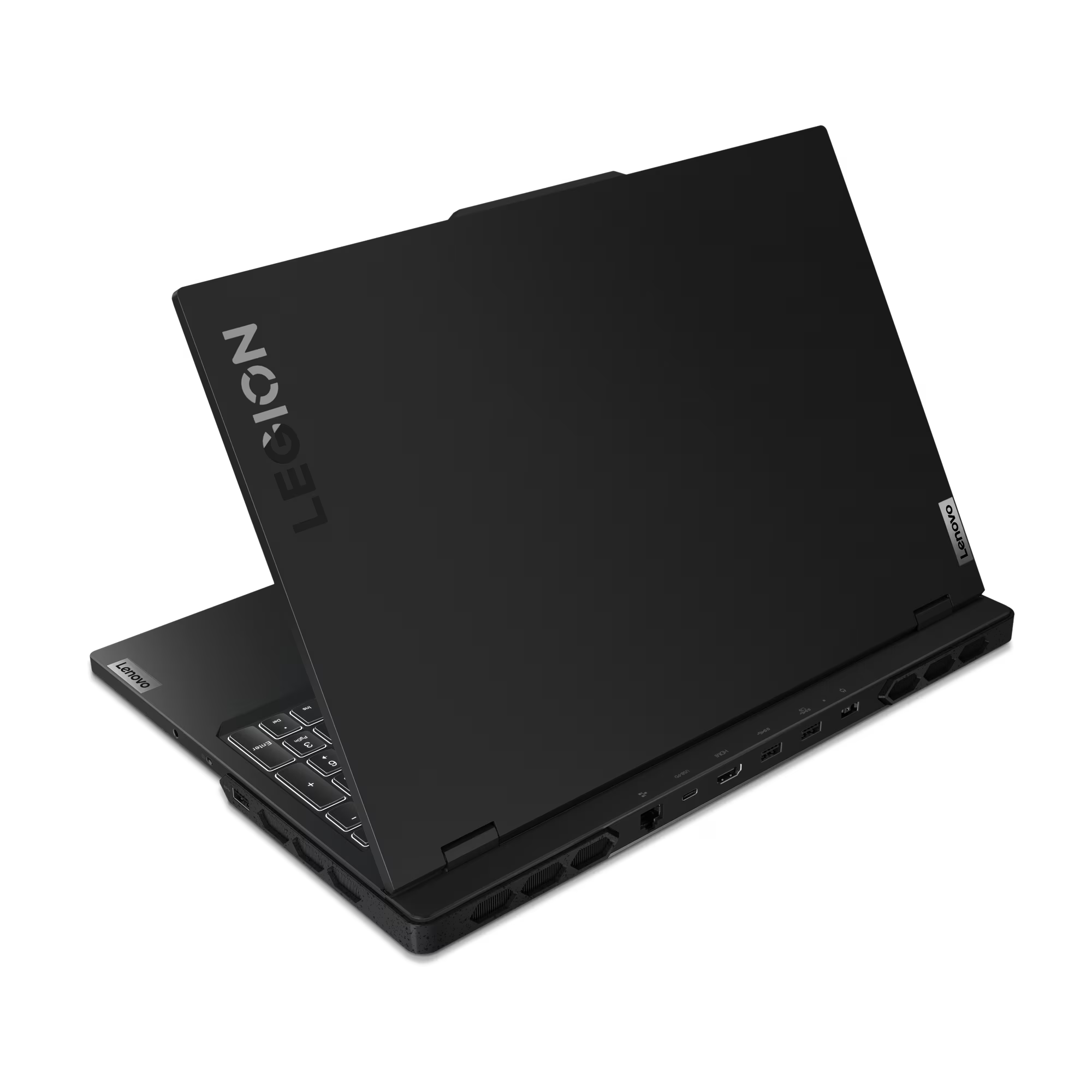 4fHKiOIyWFP.png Lenovo Legion Pro 7 16IRX9H 83DE004GRK