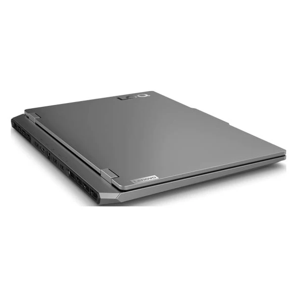 4g5GMx_20251117_121615_56b4e135.webp Lenovo LOQ 15IRX10 83JE002KUS