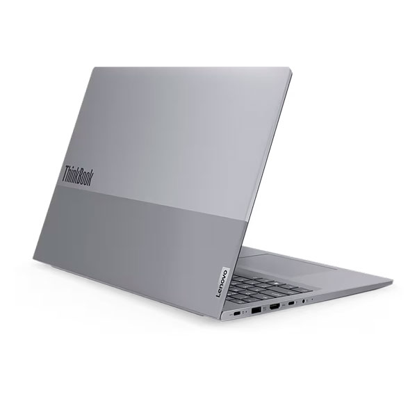4g70V-.jpg Lenovo ThinkBook 16 G6 IRL 21KH003RUE