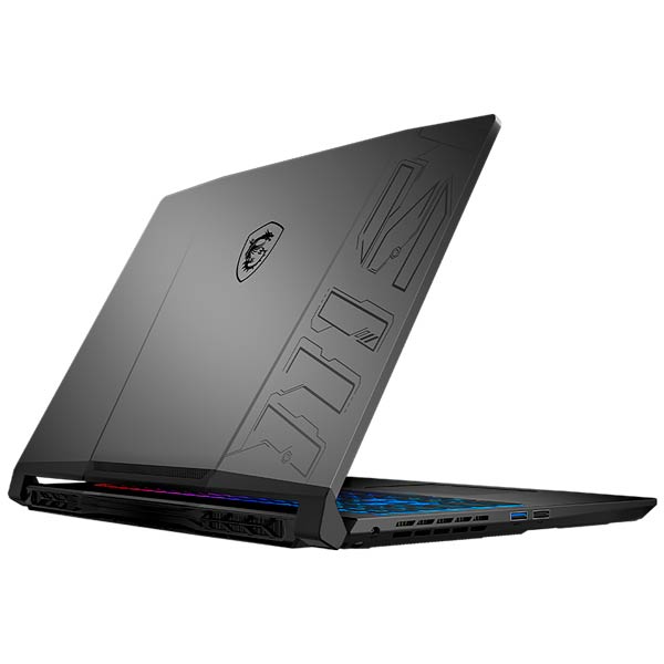 4gRAsi.jpg MSI Pulse 15 B13VGK-281US Gaming Laptop