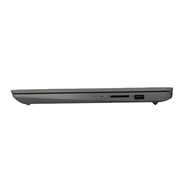 4gfendn3o_ZbEkoX9gaeF.jpg Lenovo IdeaPad 3 14IIL05 81WD0059RK