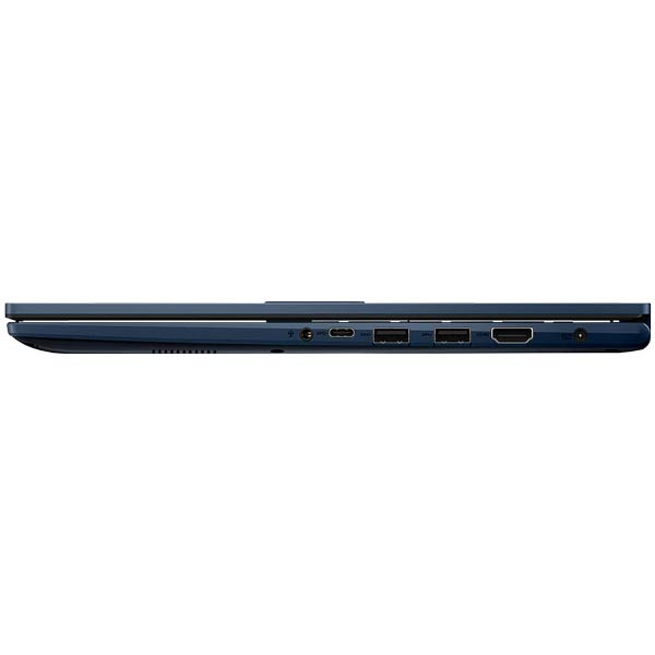 4gufCp.jpg ASUS VivoBook 15 F1504VAP-SB54 Laptop