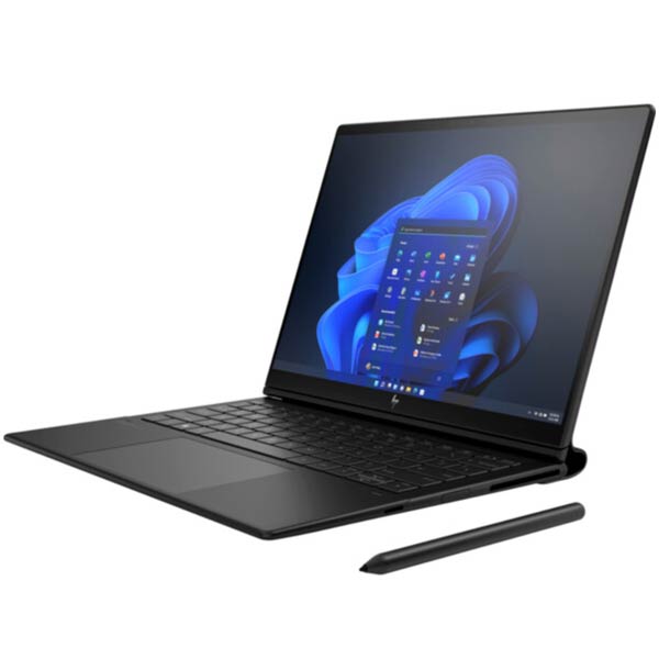 4hIpEp.jpg HP Dragonfly Folio G3 Notebook 6Z462UT