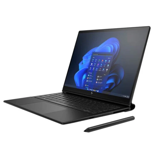 4hIpEp201_20250830_120928_3d4d2726.webp HP Dragonfly Folio G3 Notebook 6Z462UT