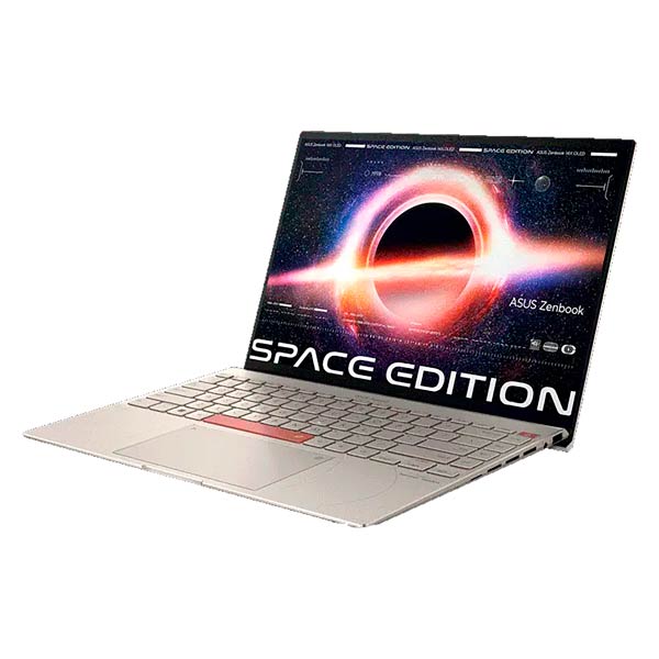 4hstKy.jpg Asus ZenBook 14X OLED UX5401ZAS-KN032W