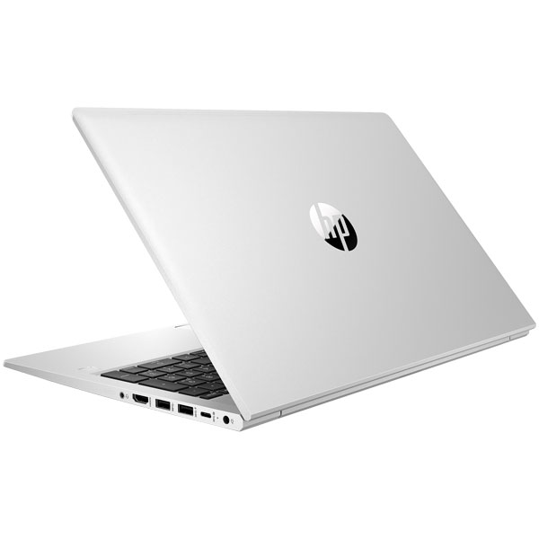 4irvuk.jpg HP ProBook 450 G10 Notebook A3DV9ES