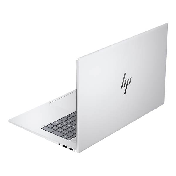 4iwMtA.jpg HP ENVY 17-cw0023dx 7H1T2UA