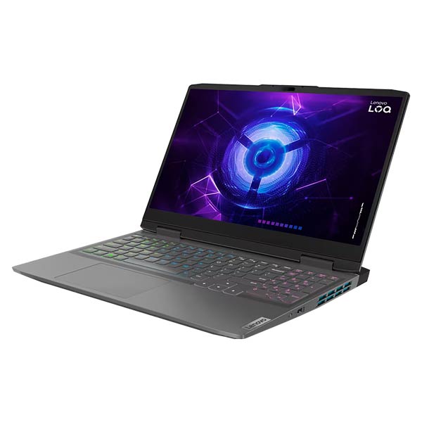 4jMe4w.jpg Lenovo LOQ 15IAX9 83GS005NRK