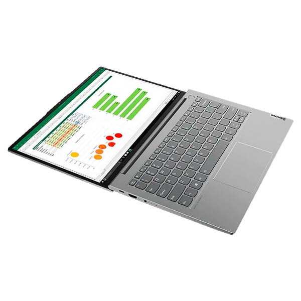 4jpKnp.jpg Lenovo ThinkBook 13s G3 ACN 20YA005QUS