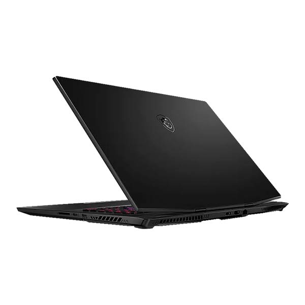 4k0O0o.jpg MSI Stealth GS77 12UE-046US 17.3" FHD Gaming Laptop