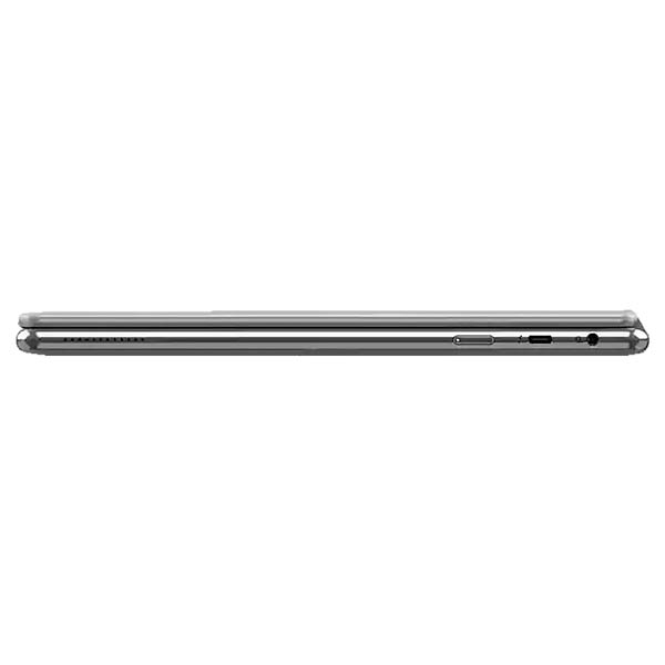 4k9zRK.jpg Lenovo Yoga 9 14IRP8 83B1002WRK
