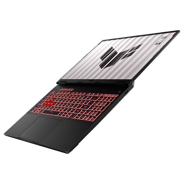 4kDS_sIBqtT.jpg ASUS TUF Gaming A16 FA608WI-QT040 90NR0J21-M002N0