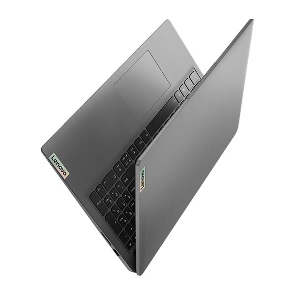 4kFA8m.jpg Lenovo IdeaPad 3 15ALC6 82KU01HNRK