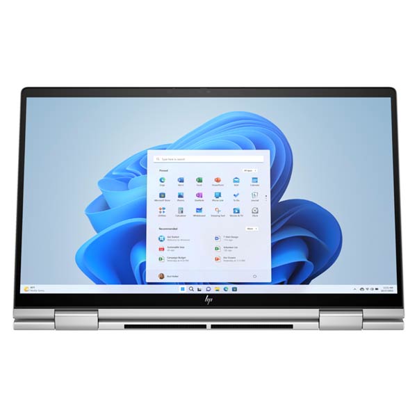 4kGLA2X6rha.jpg HP Envy x360 15-fe0018ci B01FVEA