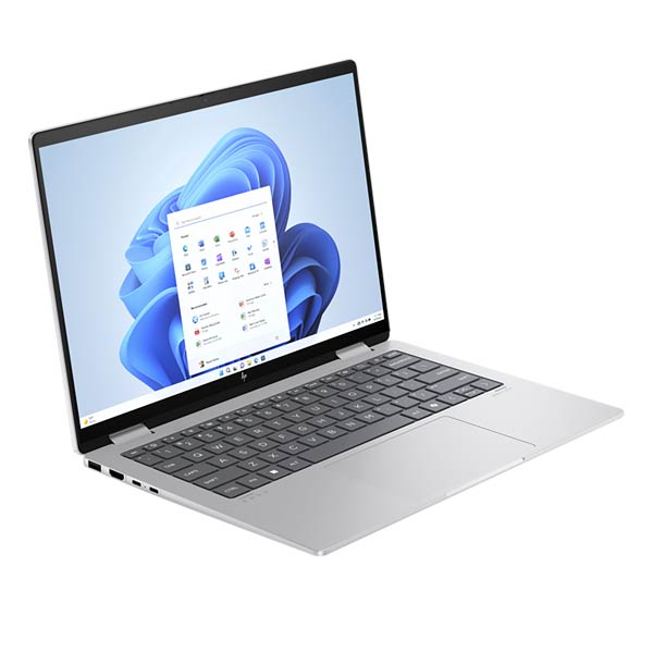4lXXytzG_GY.jpg HP ENVY x360 14-fa0005ci A16K1EA