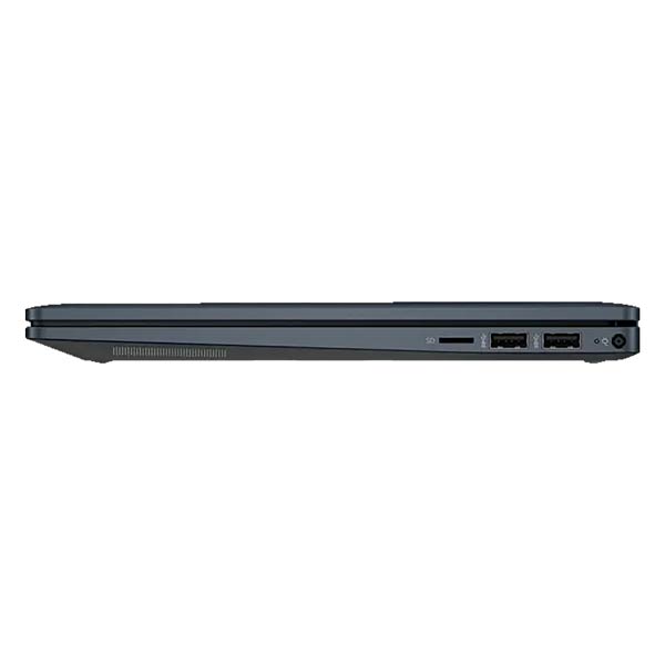 4lXcFF.jpg HP Pavilion x360 14-ek0013dx 691L0UA
