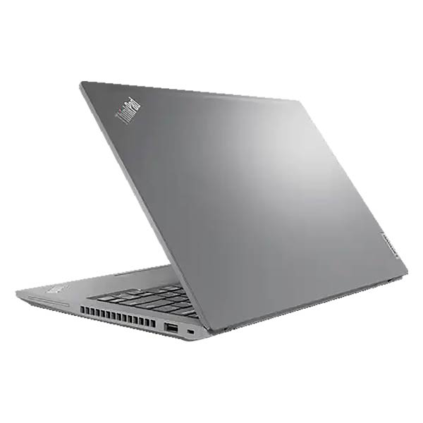 4lXhjG.jpg Lenovo ThinkPad T14 Gen 4 21HD0074US