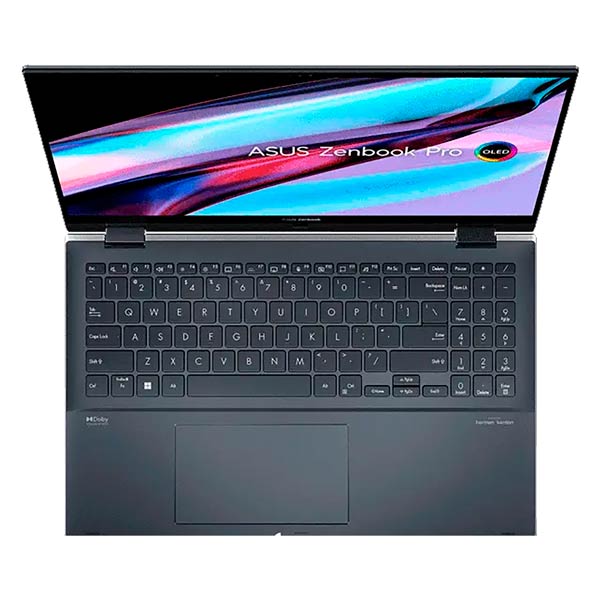 4ldkBJ.jpg Asus ZenBook Pro 15 Flip OLED Q539ZD-EVO.I71TBL