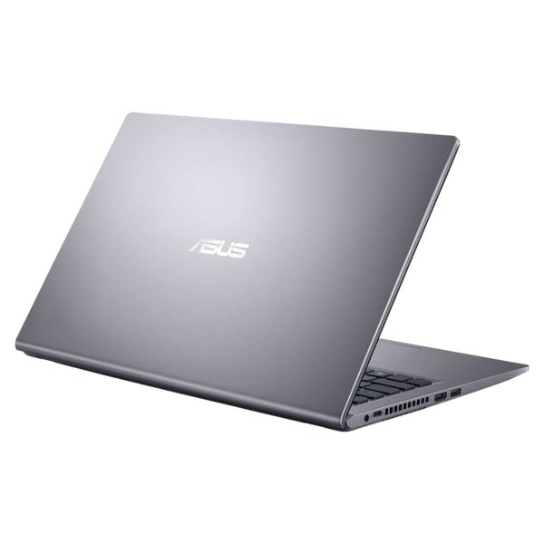 4ljW6-.jpg Asus X515EA-BQ1947 90NB0TY3-M00LN0