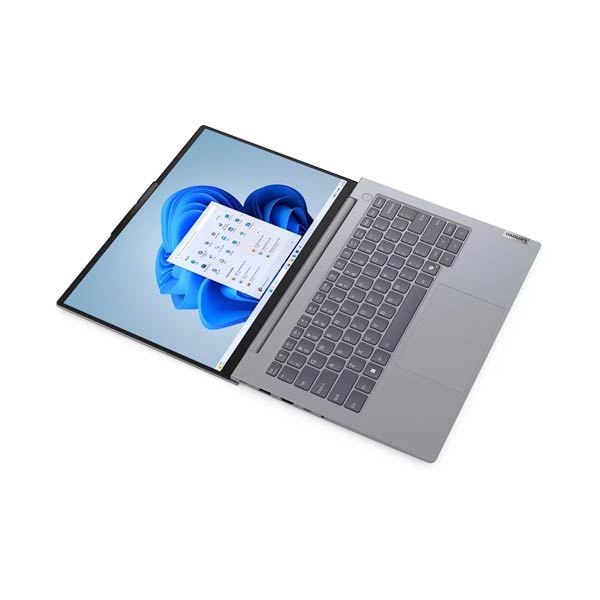 4mTf3S.jpg Lenovo ThinkBook 14 G7 IML 21MR000DGQ