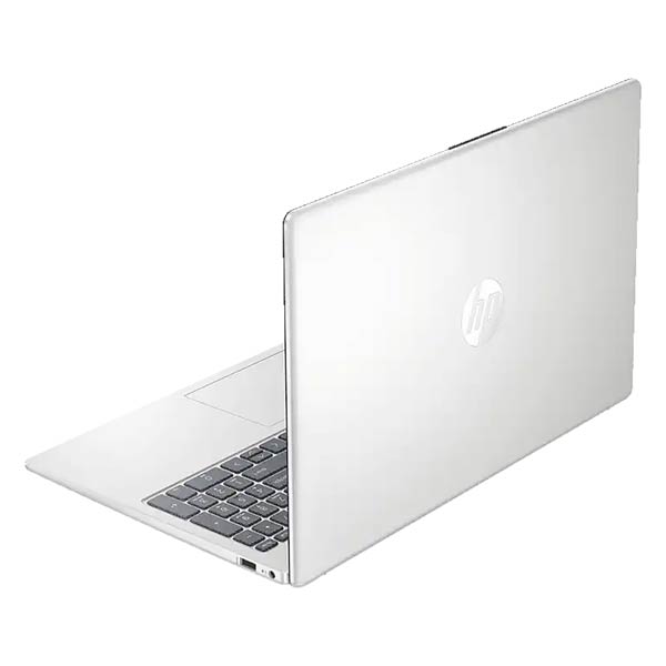 4mWo4q.jpg HP 15t-fd000 70R12AV