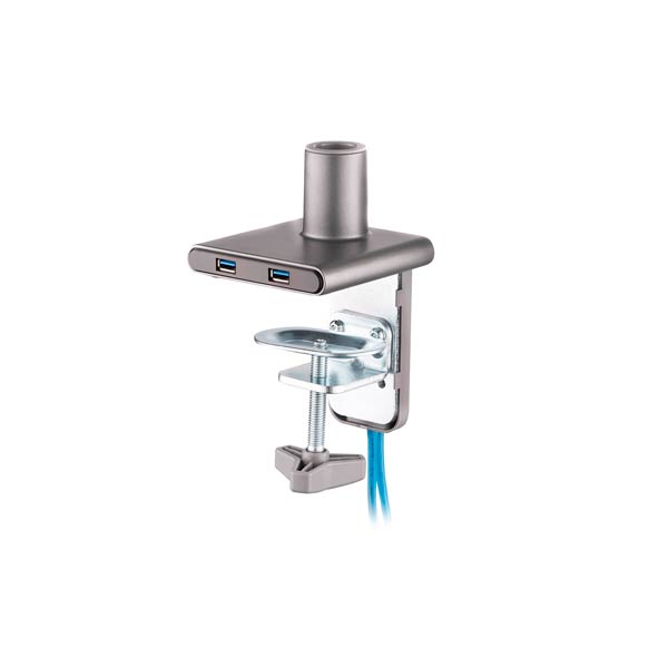 4mhqtH.jpg 2E Husto Desktop Monitor Mount