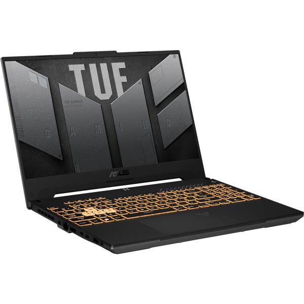 4mlDKy.jpg ASUS TUF Gaming F15 FX507VU4-LP055W