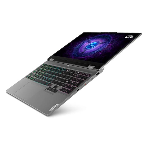 4o33UZ.jpg LENOVO LOQ 15IRX9 83DV013RRK