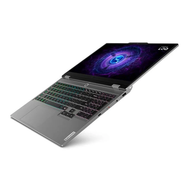 4o33UZ_20251010_072043_07d8d24f.webp LENOVO LOQ 15IRX9 83DV00NBRK