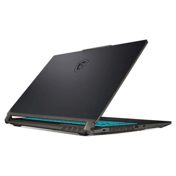 4oG3mz.jpg MSI Cyborg 15 A12VE-046US