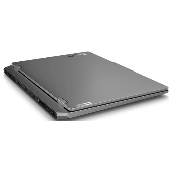 4oKdiw.jpg Lenovo LOQ 15IRX9 83DV010CRK-N