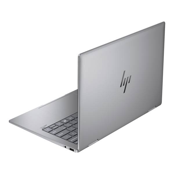 4oVcstAWE_d.jpg HP ENVY x360 14-fc0023dx 9T8G4UA