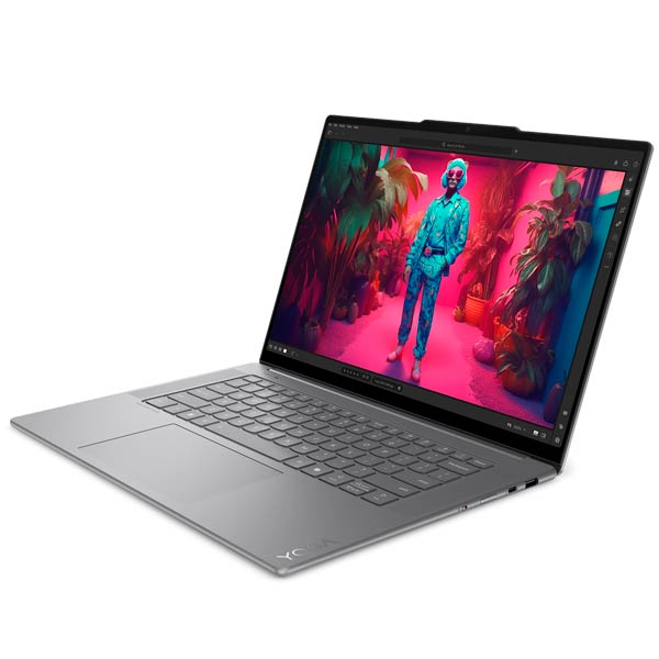4pLSyM.jpg Lenovo Yoga Slim 7i Aura Edition 83HM0000US