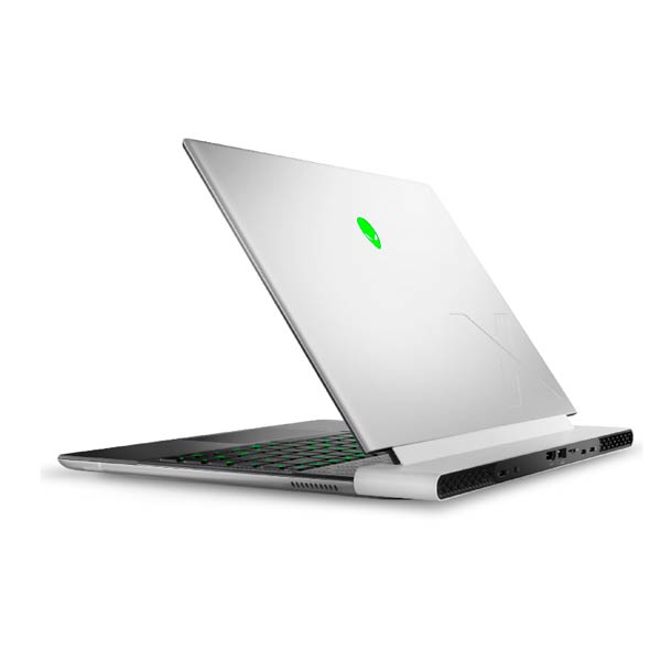 4pSALM.jpg DELL Alienware X14 R2 AWX14R2-7746SLV-PUS