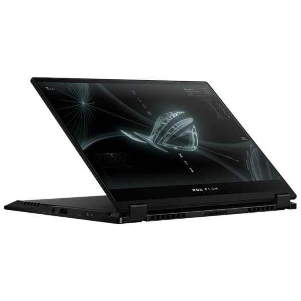 4pU8bI.jpg Asus ROG Flow X13 GV301RE-X13.R93050T 90NR0A21-M007H0