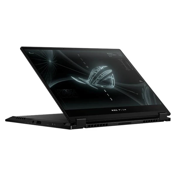 4pU8bI_20250926_141307_3de6d2fc.webp Asus ROG Flow X13 GV301RE-X13.R93050T 90NR0A21-M007H0