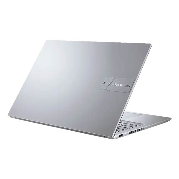 4q2Eot.jpg ASUS VivoBook 15 F1504VAP‑IS76T