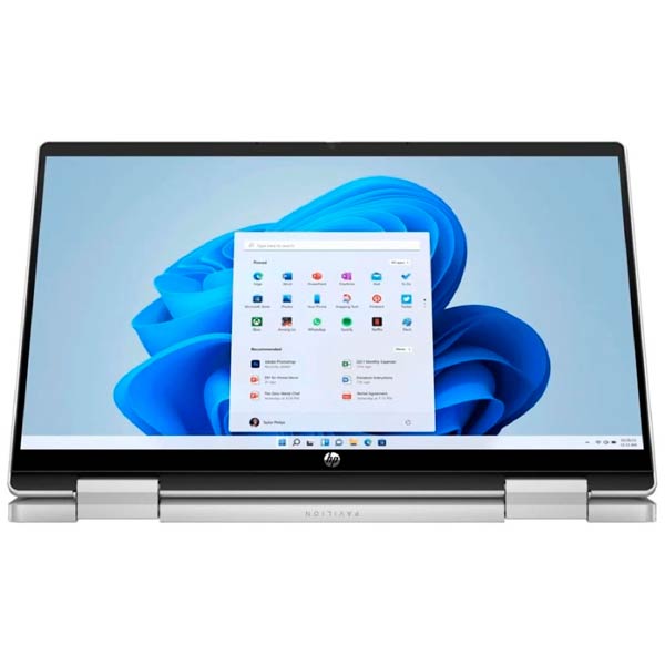 4qRhul.jpg HP Pavilion x360 14-ek0033dx 67W83UA
