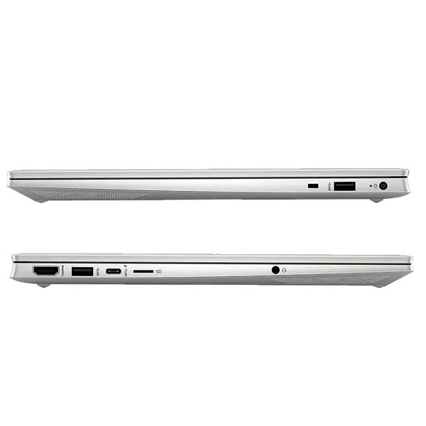 4r-Vl4.jpg HP Pavilion 15-eg3044ci 8K819EA
